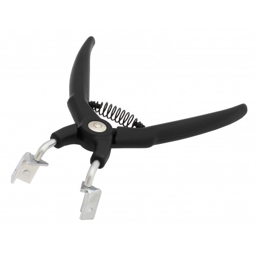 Relay Removal / Installer Pliers - Angled Version